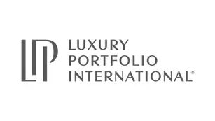 Luxury Portfolio International