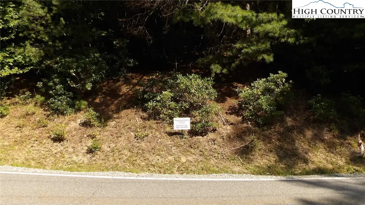 Image number 1 for the current listing