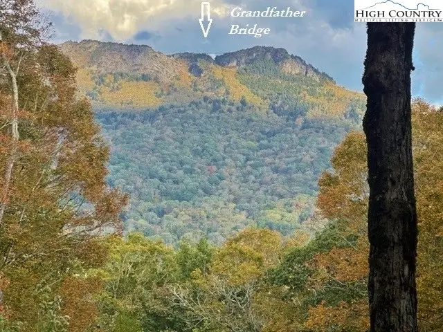 Image number 3 for the current listing