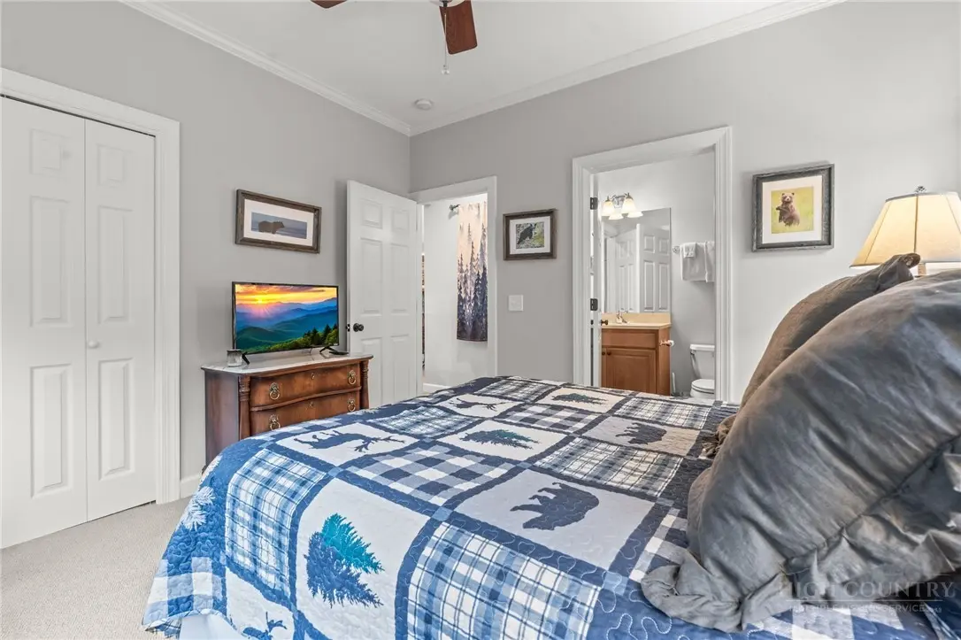 Image number 5 for the current listing