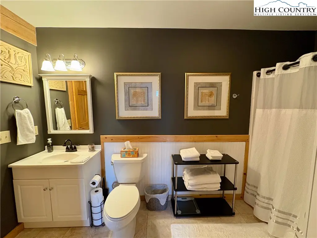 Image number 3 for the current listing