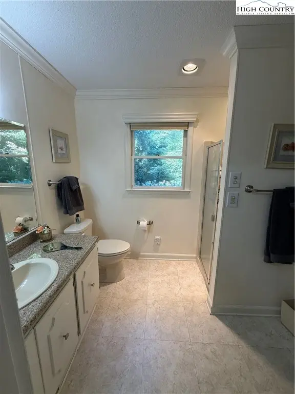 Image number 4 for the current listing