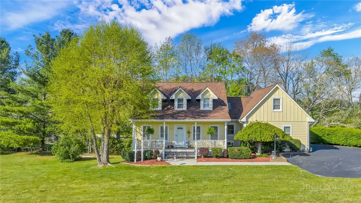 Image number 1 for the current listing