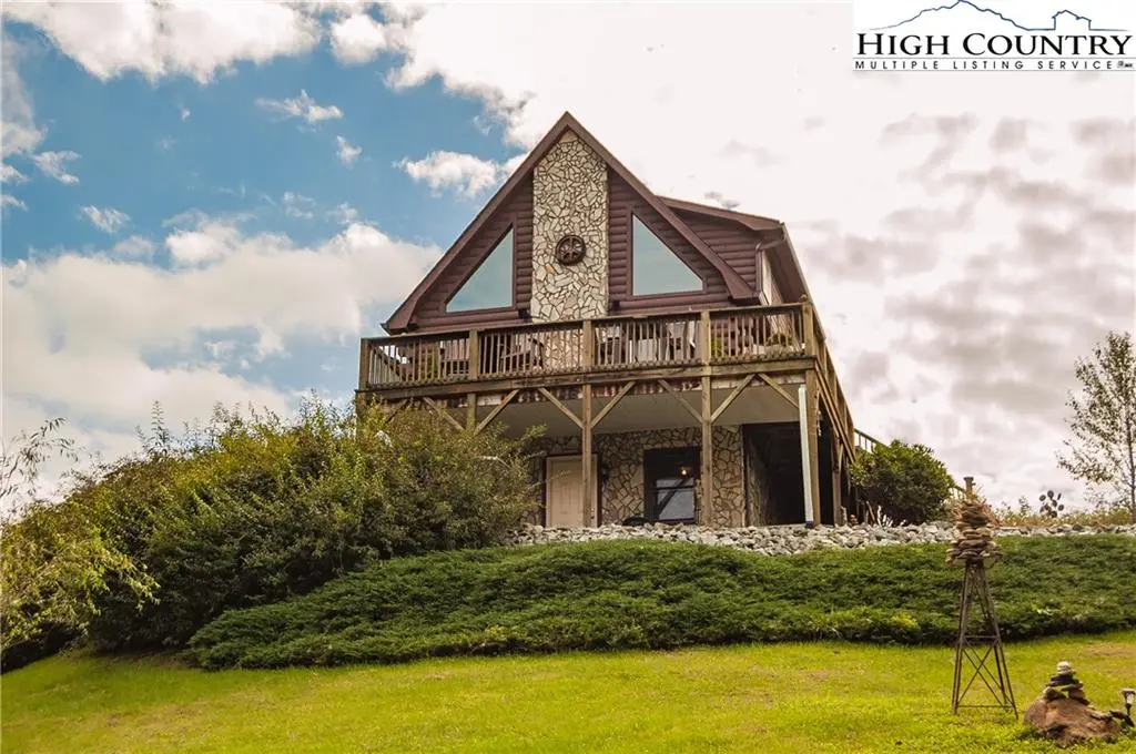 Image number 15 for the current listing