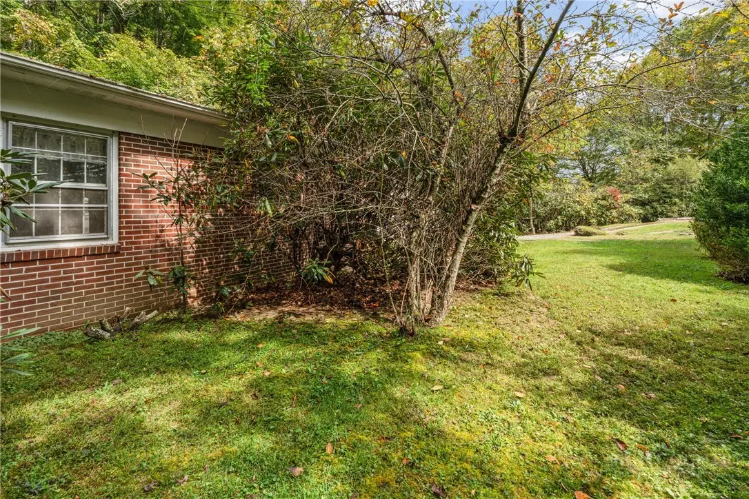 Image number 12 for the current listing