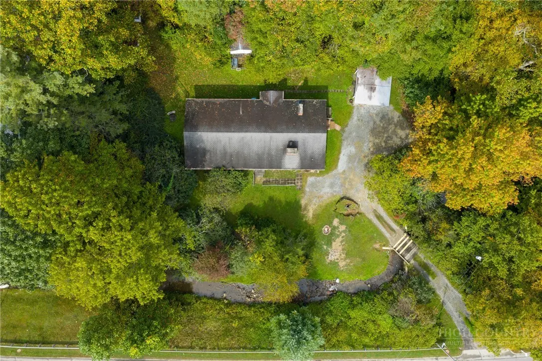 Image number 6 for the current listing