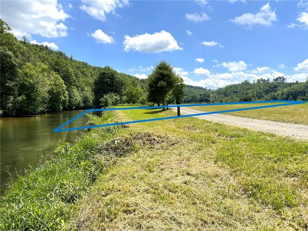 Image number 11 for the current listing