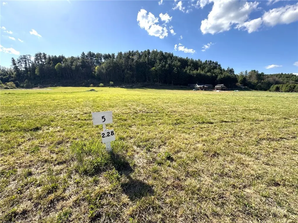 Image number 3 for the current listing
