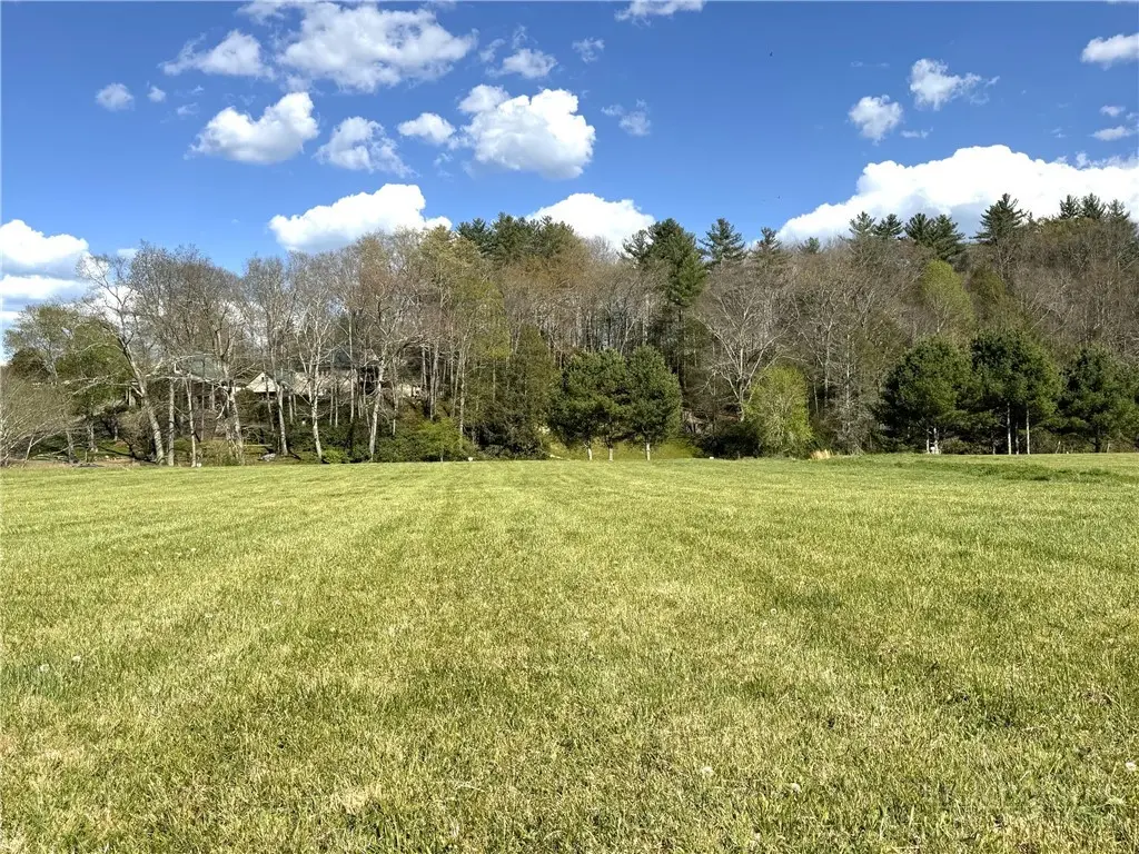 Image number 4 for the current listing