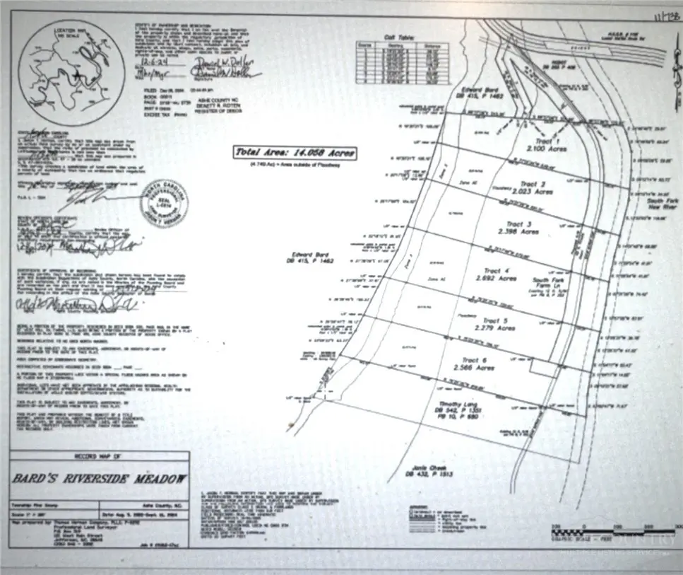 Image number 9 for the current listing