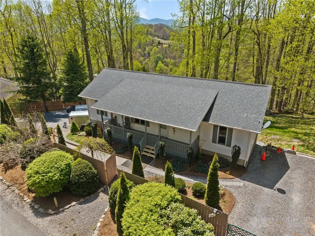 Image number 1 for the current listing