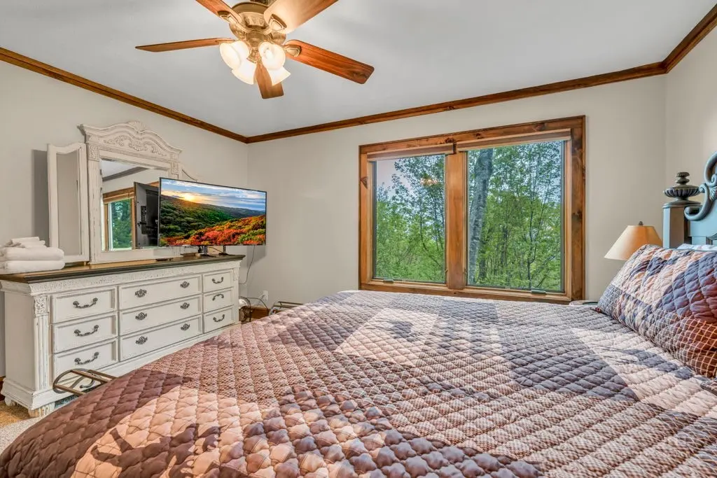 Image number 8 for the current listing