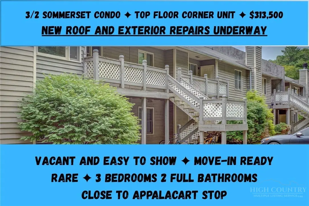 Image number 1 for the current listing