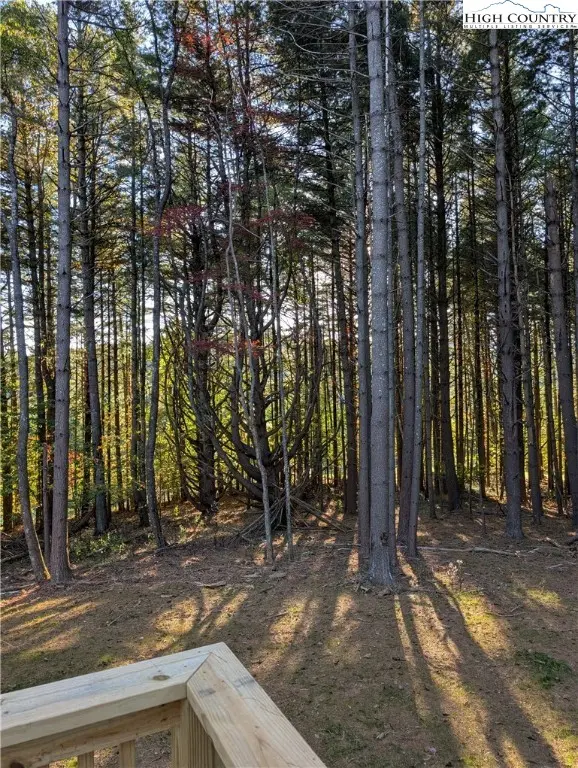 Image number 9 for the current listing
