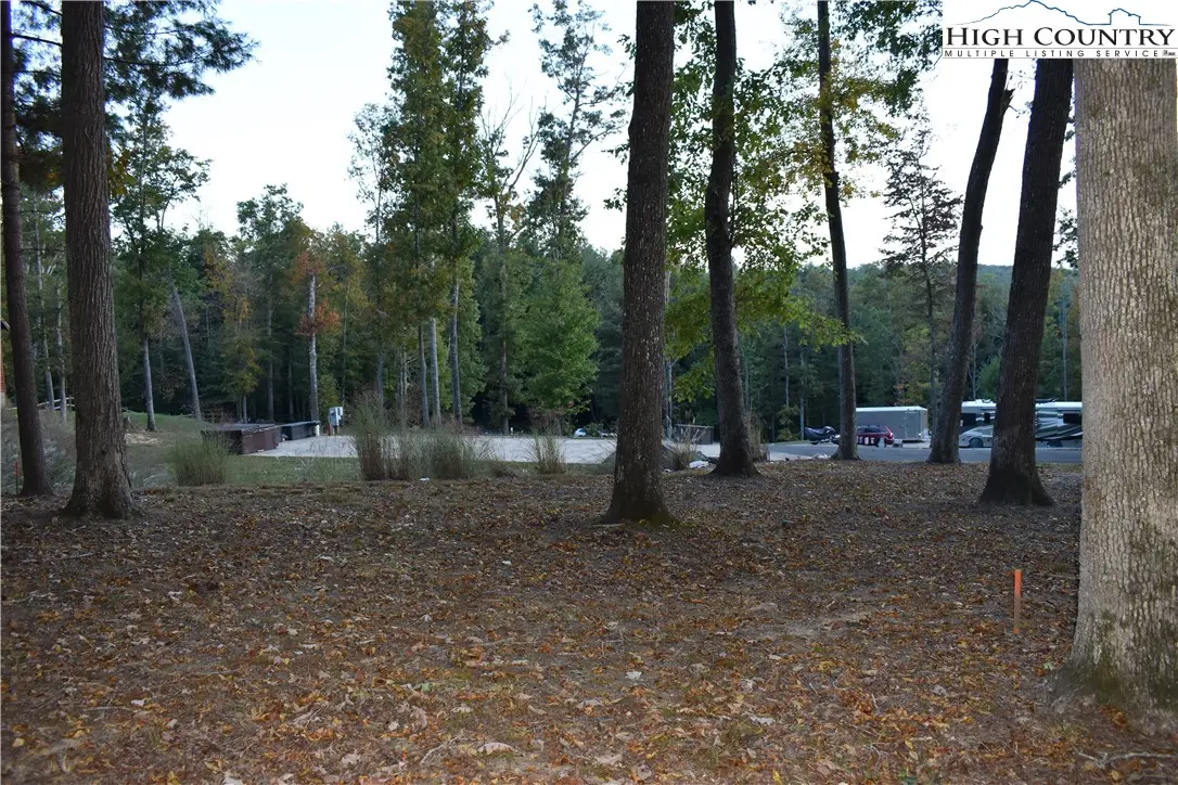 Image number 7 for the current listing