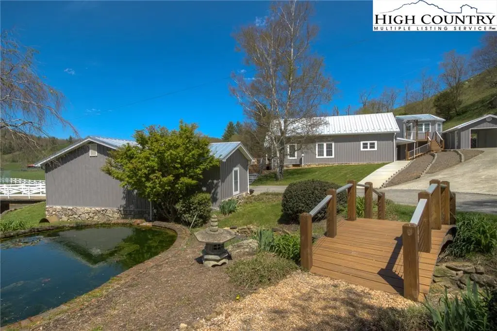 Image number 18 for the current listing