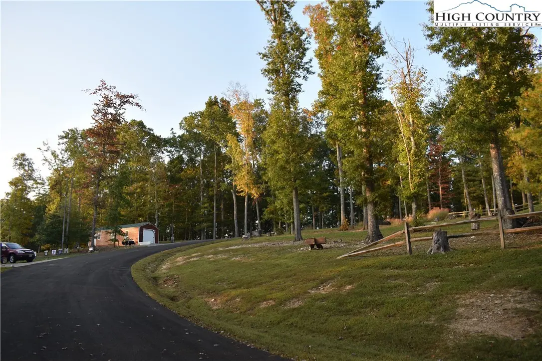 Image number 4 for the current listing