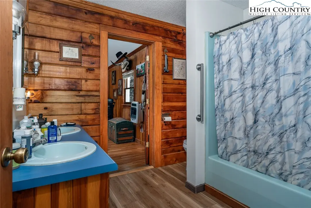 Image number 4 for the current listing