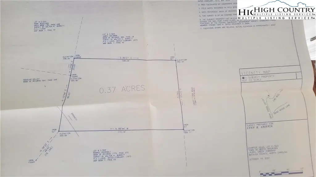 Image number 4 for the current listing