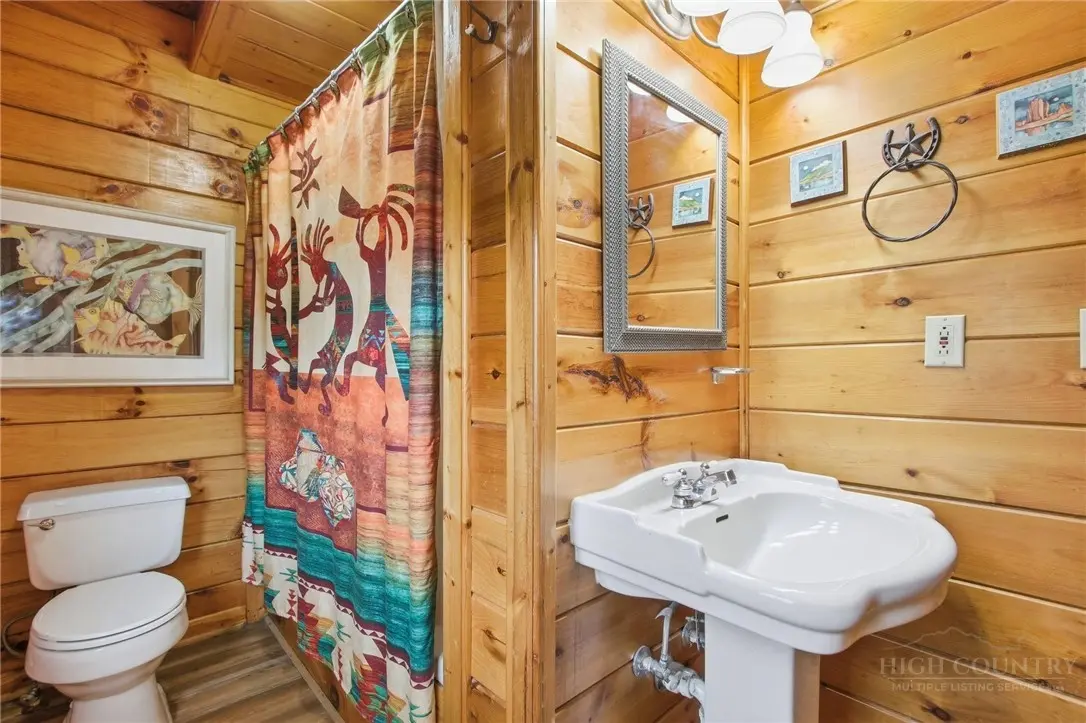 Image number 12 for the current listing