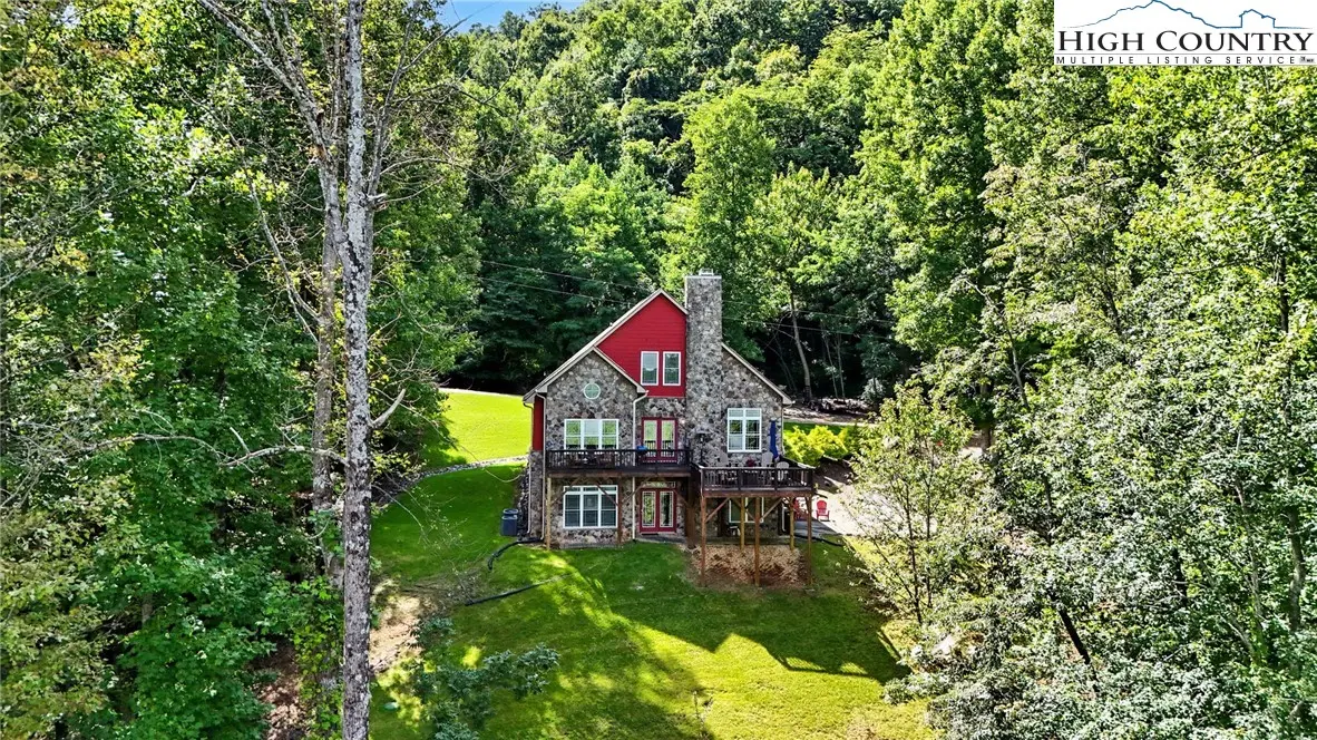 Image number 20 for the current listing