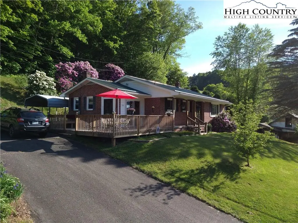 Image number 19 for the current listing