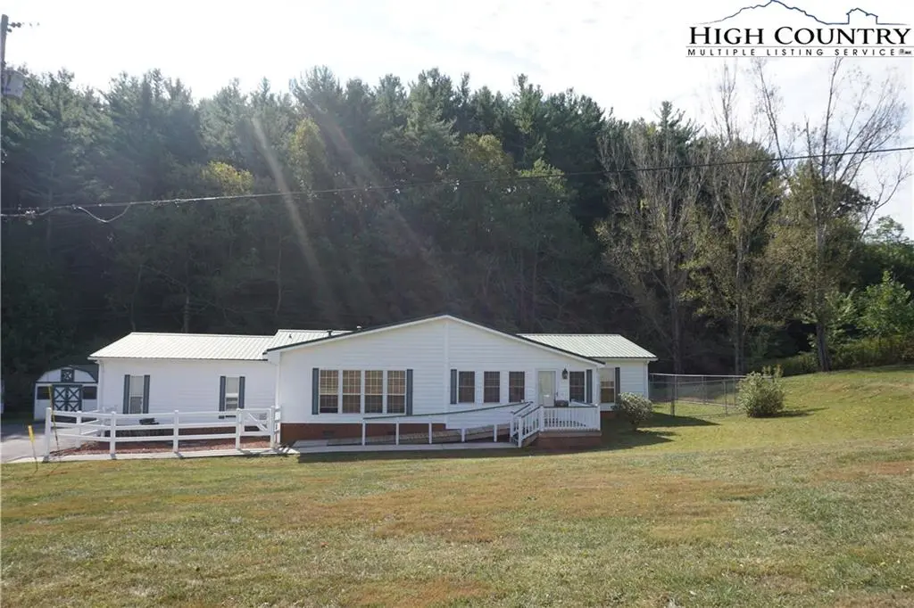 Image number 18 for the current listing