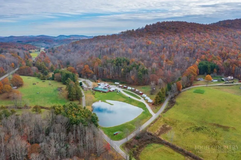 Image number 3 for the current listing