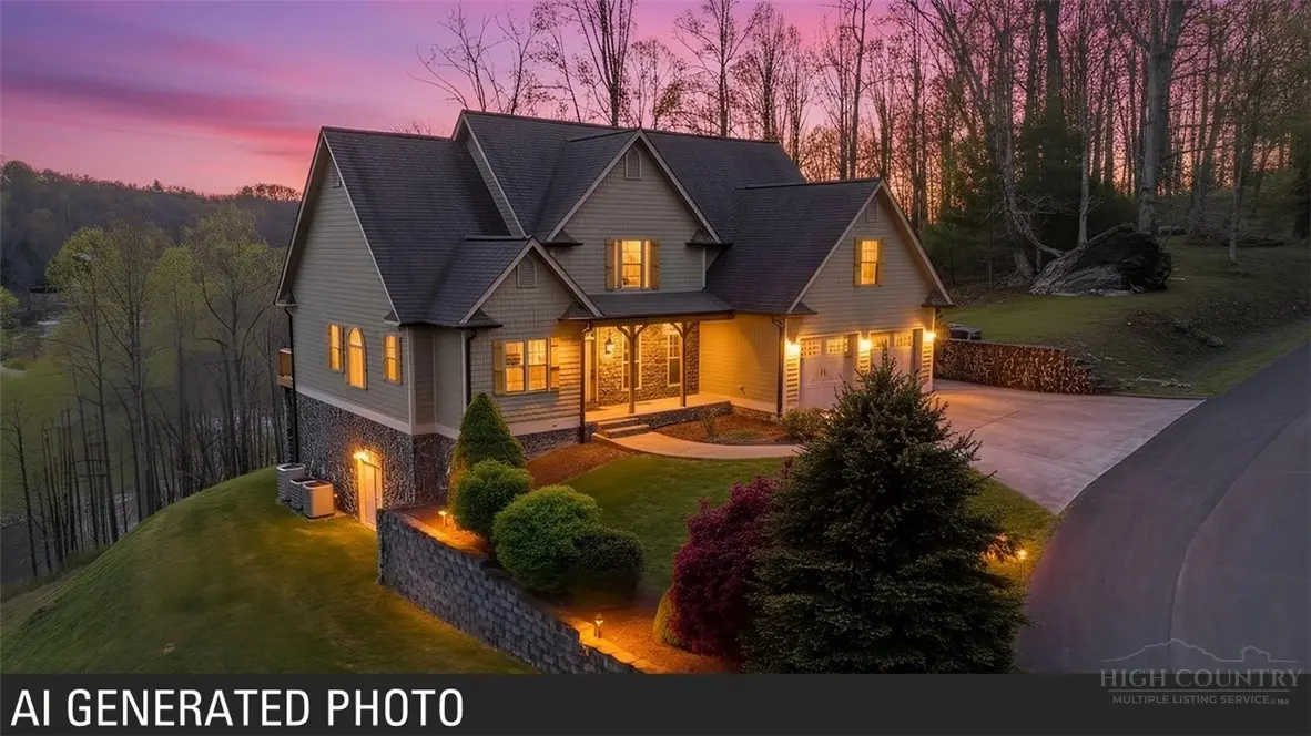 Image number 31 for the current listing