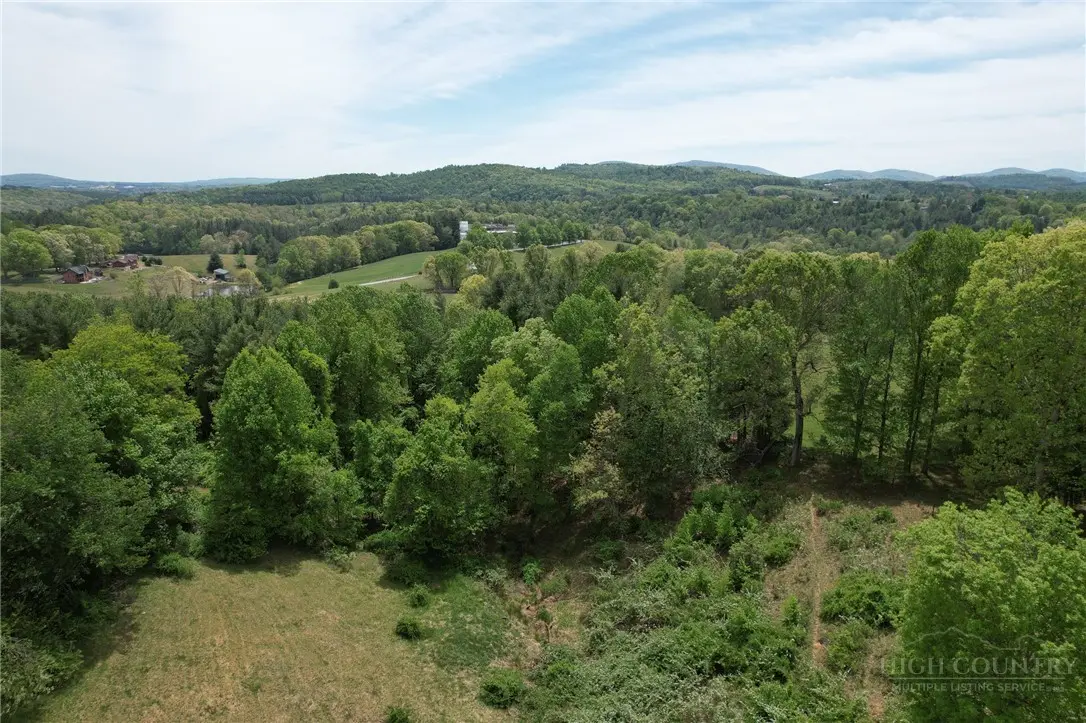 Image number 11 for the current listing