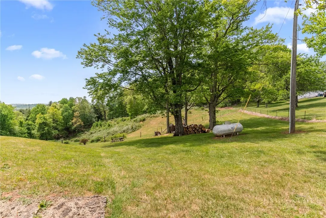 Image number 21 for the current listing