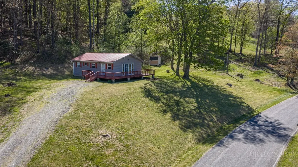 Image number 1 for the current listing