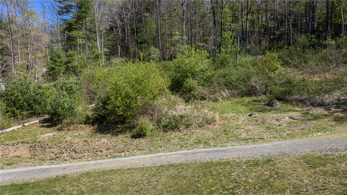 Image number 4 for the current listing