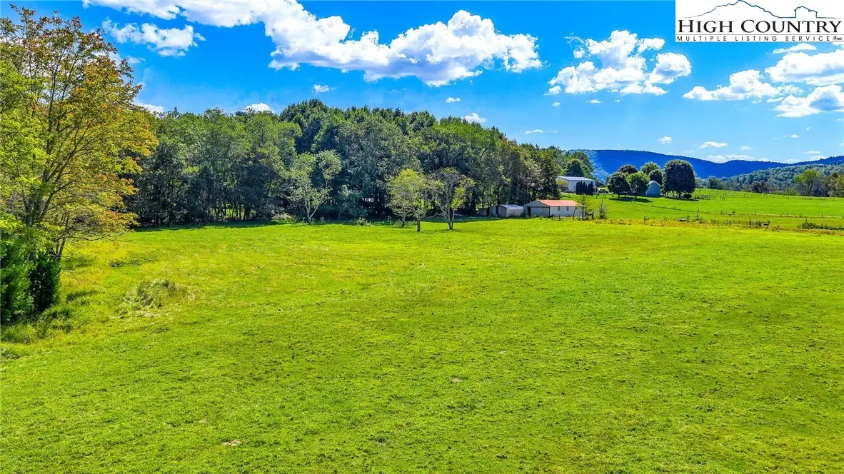 Image number 10 for the current listing
