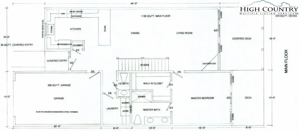 Image number 7 for the current listing