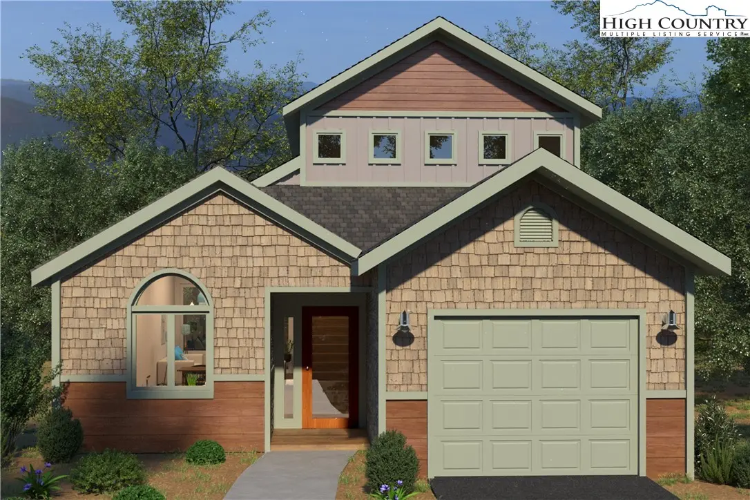 Image number 1 for the current listing