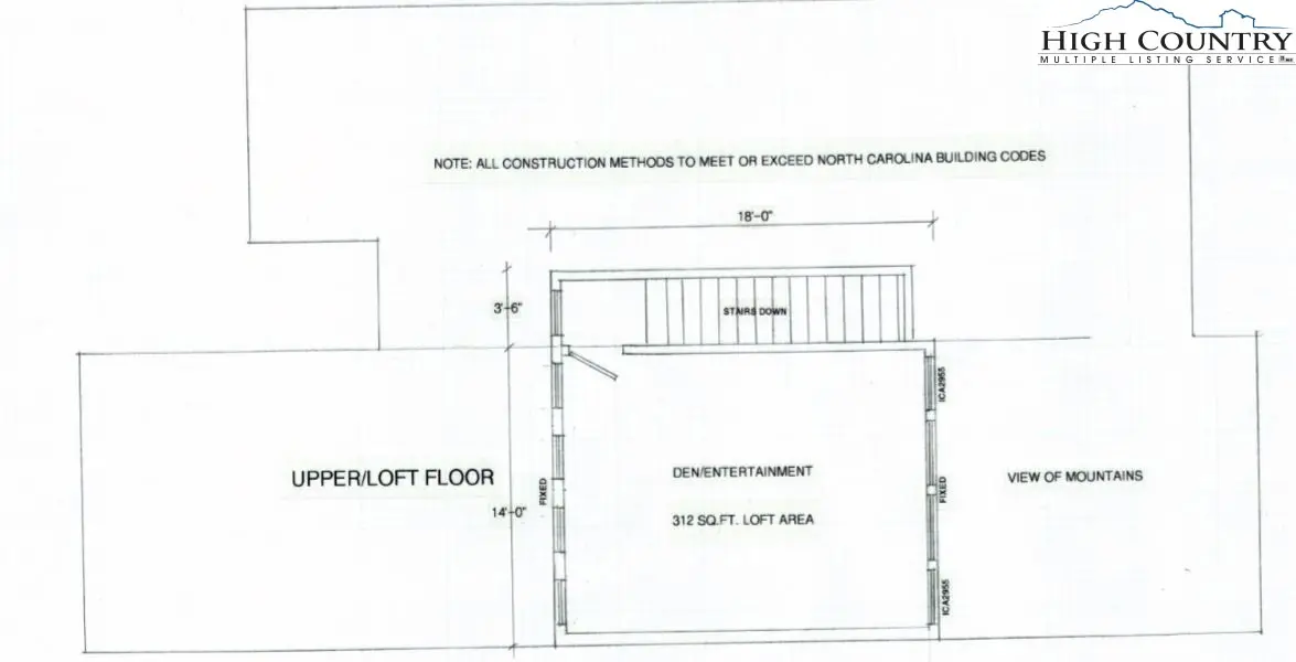 Image number 7 for the current listing