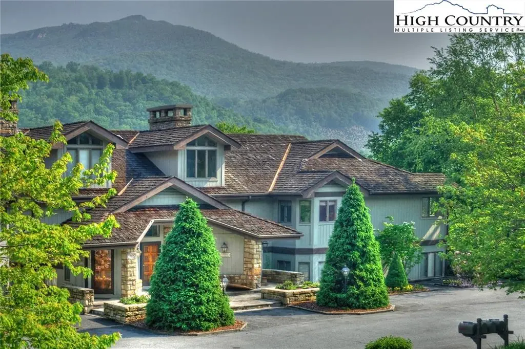 Image number 1 for the current listing