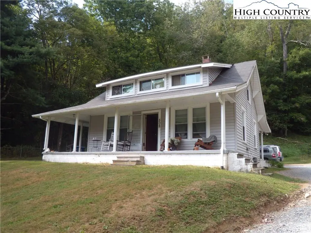 Image number 21 for the current listing