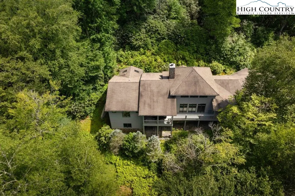Image number 12 for the current listing