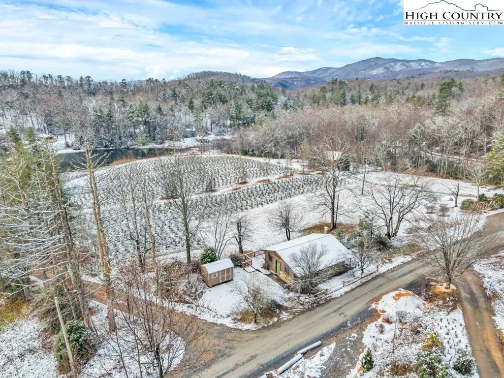 Image number 9 for the current listing
