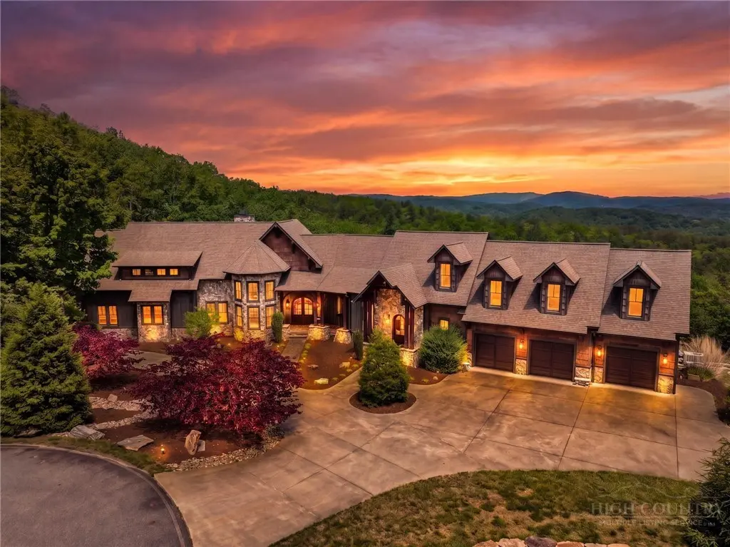 Image number 1 for the current listing