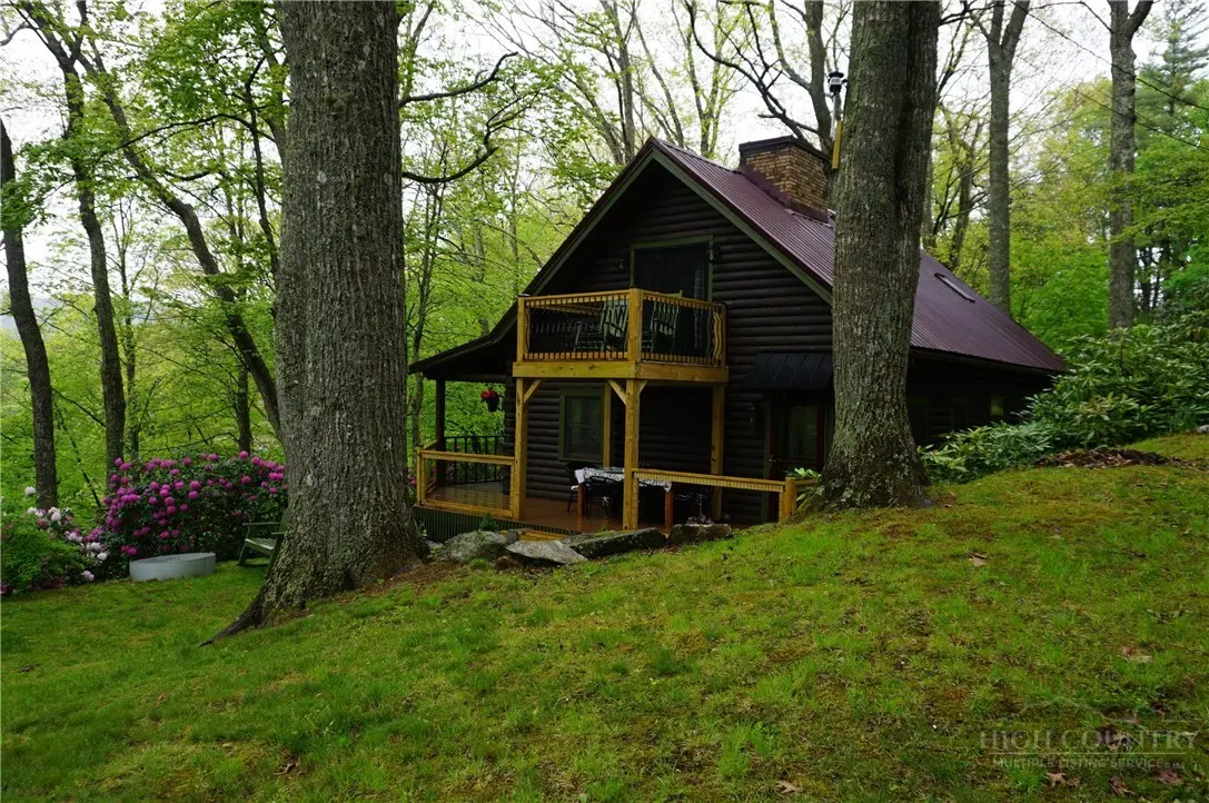 Image number 14 for the current listing