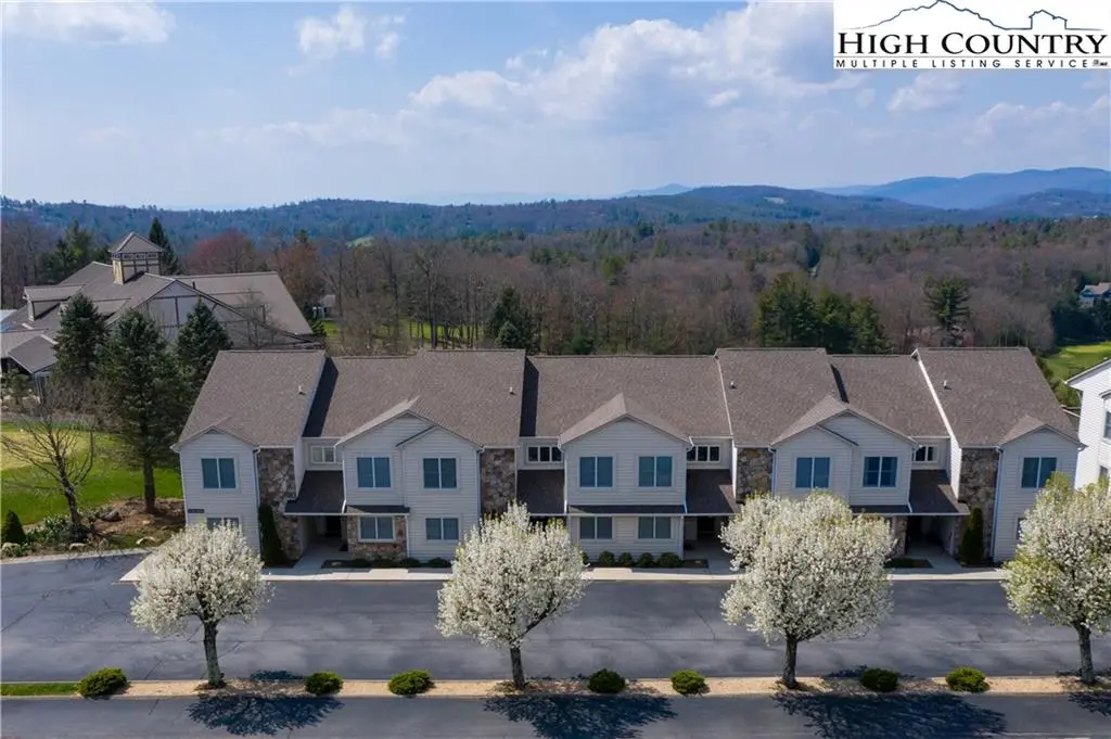 Image number 1 for the current listing