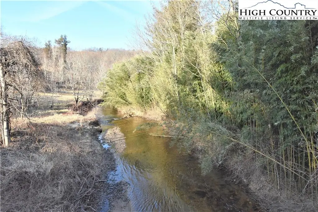 Image number 3 for the current listing