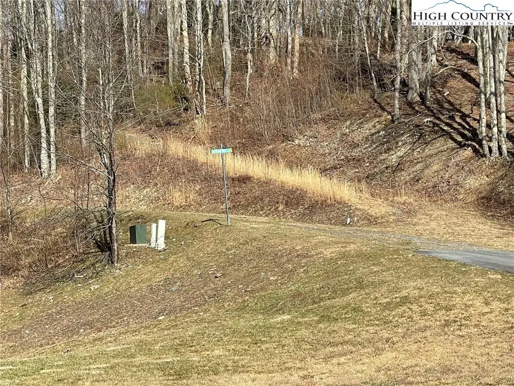 Image number 5 for the current listing