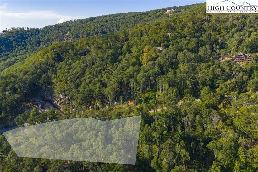 Image number 12 for the current listing