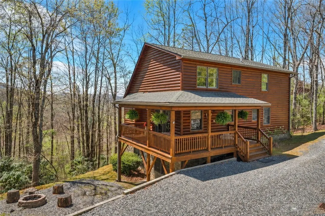 Image number 1 for the current listing