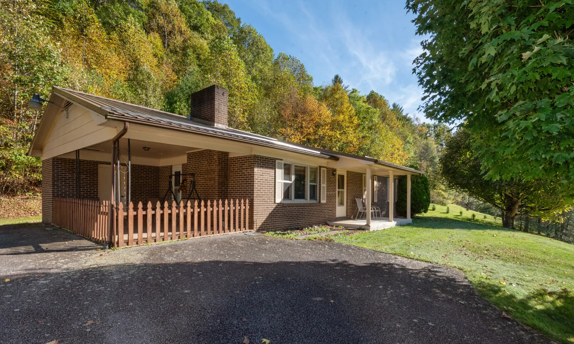 Image number 1 for the current listing
