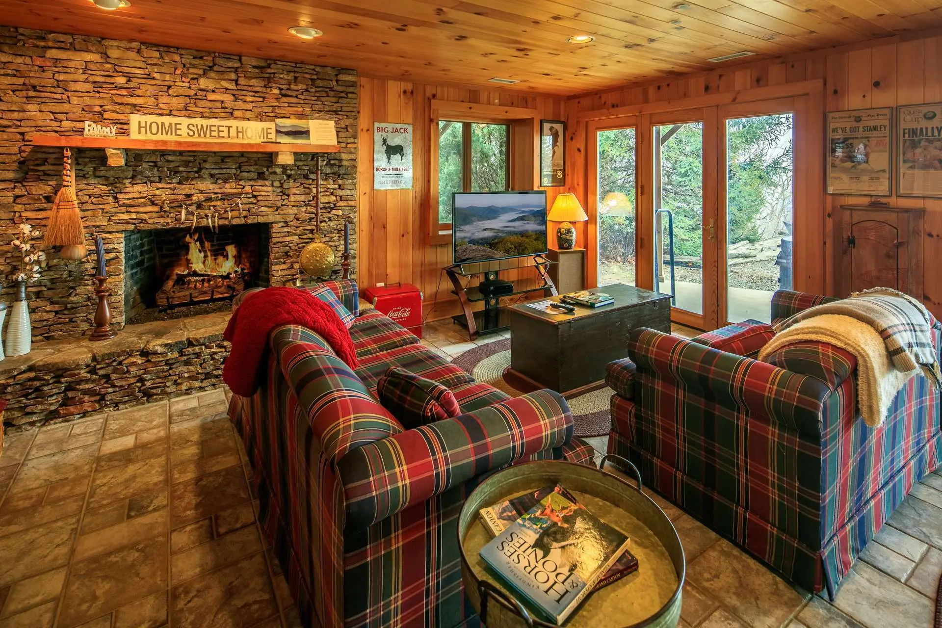 Image number 12 for the current listing